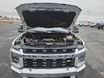 2023 Chevrolet Silverado 2500 Crew Cab 4WD, Pickup for sale #2P0054 - photo 15