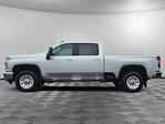 2023 Chevrolet Silverado 2500 Crew Cab 4WD, Pickup for sale #2P0054 - photo 3