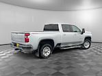 2023 Chevrolet Silverado 2500 Crew Cab 4WD, Pickup for sale #2P0054 - photo 5