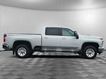 2023 Chevrolet Silverado 2500 Crew Cab 4WD, Pickup for sale #2P0054 - photo 6