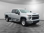 2023 Chevrolet Silverado 2500 Crew Cab 4WD, Pickup for sale #2P0054 - photo 7