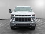 2023 Chevrolet Silverado 2500 Crew Cab 4WD, Pickup for sale #2P0054 - photo 8