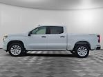 2022 Chevrolet Silverado 1500 Crew Cab 4WD, Pickup for sale #2P0069 - photo 3