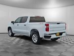 2022 Chevrolet Silverado 1500 Crew Cab 4WD, Pickup for sale #2P0069 - photo 2