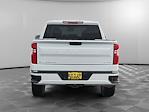 2022 Chevrolet Silverado 1500 Crew Cab 4WD, Pickup for sale #2P0069 - photo 4