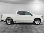 2022 Chevrolet Silverado 1500 Crew Cab 4WD, Pickup for sale #2P0069 - photo 6