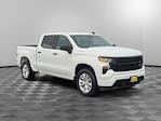 2022 Chevrolet Silverado 1500 Crew Cab 4WD, Pickup for sale #2P0069 - photo 7