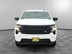 2022 Chevrolet Silverado 1500 Crew Cab 4WD, Pickup for sale #2P0069 - photo 8