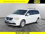 2014 Dodge Grand Caravan FWD Minivan for sale #2P0083B - photo 1