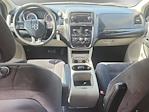 2014 Dodge Grand Caravan FWD Minivan for sale #2P0083B - photo 10