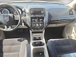 2014 Dodge Grand Caravan FWD Minivan for sale #2P0083B - photo 11