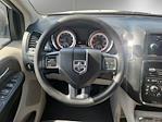 2014 Dodge Grand Caravan FWD Minivan for sale #2P0083B - photo 12