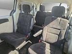 2014 Dodge Grand Caravan FWD Minivan for sale #2P0083B - photo 13