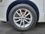 2014 Dodge Grand Caravan FWD Minivan for sale #2P0083B - photo 14