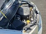 2014 Dodge Grand Caravan FWD Minivan for sale #2P0083B - photo 16