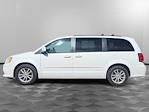 2014 Dodge Grand Caravan FWD Minivan for sale #2P0083B - photo 3