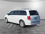 2014 Dodge Grand Caravan FWD Minivan for sale #2P0083B - photo 2