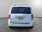 2014 Dodge Grand Caravan FWD Minivan for sale #2P0083B - photo 4