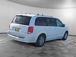 2014 Dodge Grand Caravan FWD Minivan for sale #2P0083B - photo 5