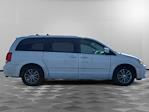 2014 Dodge Grand Caravan FWD Minivan for sale #2P0083B - photo 6