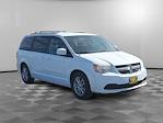 2014 Dodge Grand Caravan FWD Minivan for sale #2P0083B - photo 7