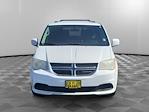 2014 Dodge Grand Caravan FWD Minivan for sale #2P0083B - photo 8