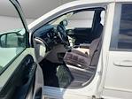 2014 Dodge Grand Caravan FWD Minivan for sale #2P0083B - photo 9
