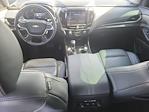 2021 Chevrolet Traverse AWD SUV for sale #2P0085A - photo 10