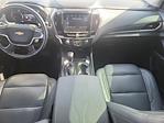 2021 Chevrolet Traverse AWD SUV for sale #2P0085A - photo 11