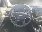 2021 Chevrolet Traverse AWD SUV for sale #2P0085A - photo 12
