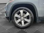 2021 Chevrolet Traverse AWD SUV for sale #2P0085A - photo 14