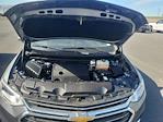 2021 Chevrolet Traverse AWD SUV for sale #2P0085A - photo 15