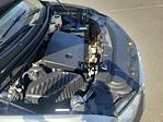 2021 Chevrolet Traverse AWD SUV for sale #2P0085A - photo 16