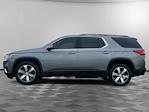 2021 Chevrolet Traverse AWD SUV for sale #2P0085A - photo 3
