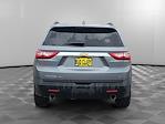 2021 Chevrolet Traverse AWD SUV for sale #2P0085A - photo 4