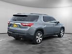 2021 Chevrolet Traverse AWD SUV for sale #2P0085A - photo 5