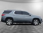 2021 Chevrolet Traverse AWD SUV for sale #2P0085A - photo 6
