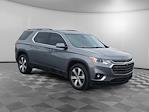 2021 Chevrolet Traverse AWD SUV for sale #2P0085A - photo 7