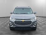 2021 Chevrolet Traverse AWD SUV for sale #2P0085A - photo 8
