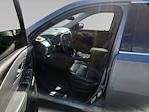 2021 Chevrolet Traverse AWD SUV for sale #2P0085A - photo 9