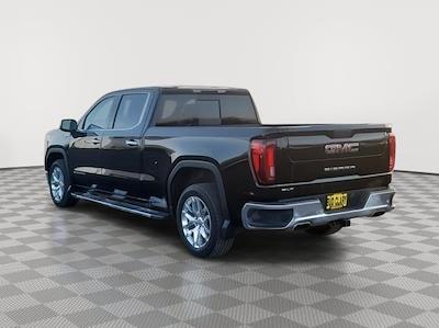 2020 GMC Sierra 1500 Crew Cab 4x4 Pickup for sale #2P0086 - photo 2