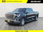 2020 GMC Sierra 1500 Crew Cab 4x4 Pickup for sale #2P0086 - photo 1