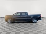 2020 GMC Sierra 1500 Crew Cab 4x4 Pickup for sale #2P0086 - photo 3
