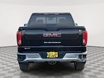 2020 GMC Sierra 1500 Crew Cab 4x4 Pickup for sale #2P0086 - photo 4