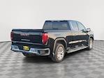 2020 GMC Sierra 1500 Crew Cab 4x4 Pickup for sale #2P0086 - photo 5