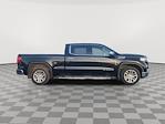 2020 GMC Sierra 1500 Crew Cab 4x4 Pickup for sale #2P0086 - photo 6