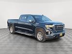 2020 GMC Sierra 1500 Crew Cab 4x4 Pickup for sale #2P0086 - photo 7