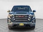 2020 GMC Sierra 1500 Crew Cab 4x4 Pickup for sale #2P0086 - photo 8