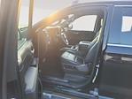 2020 GMC Sierra 1500 Crew Cab 4x4 Pickup for sale #2P0086 - photo 9