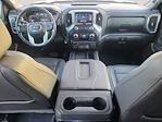 2020 GMC Sierra 1500 Crew Cab 4x4 Pickup for sale #2P0086 - photo 10